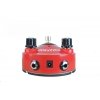 DUNLOP FFM2 Fuzz Face Germanium Mini